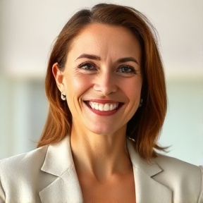 Sandra Engel — krypto casinos reviewer